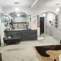 رهن-کامل