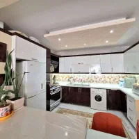 اجاره آپارتمان 85 متری/پلاک سوم مدرس نجفی|اجارهٔ آپارتمان|اصفهان, جاوان|دیوار