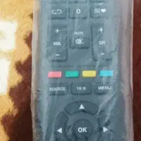 تلویزون ۳۲ اینچ|تلویزیون و پروژکتور|بندرلنگه, |دیوار