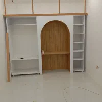 نیازمند نیروی کار