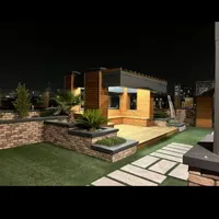 آپارتمان ۵۰ متری_۱ خواب_پونک_اشرفی اصفهانی