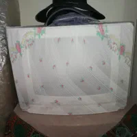 تلویزیون 14 اینچ ال جی