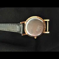 عتیقه|کلکسیون اشیاء عتیقه|شیراز, بازار|دیوار