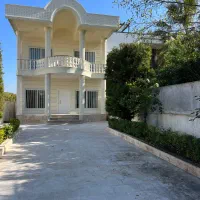 دوبلکس-نما-رومی-مدارک-کامل-نصرت-آباد-نور