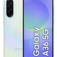 فروش اقساطی انواع گوشی بدون پیش پرداخت|موبایل|قم, عمار یاسر|دیوار