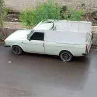 حمل بار