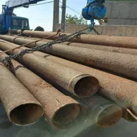 خریدو فروش اهن آلات ضایعات بار مصرفی