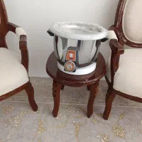 پلوپز ۸نفره