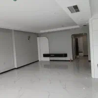 سیدرضی آموزگار/خاص ترین واحد منطقه۱۱/فروشنده واقعی|فروش آپارتمان|مشهد, سید رضی|دیوار