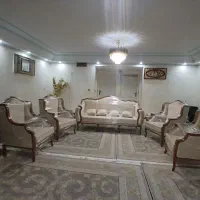 کلکسیون لوازم ورق بزنید