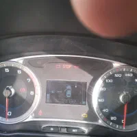 کوییک GX|خودرو سواری و وانت|وحیدیه, |دیوار