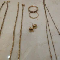 طلا|جواهرات|همدان, |دیوار