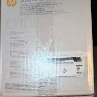 پرینتر چند کاره لیزری اچ پی مدل LaserJet Pro M28w|پرینتر، اسکنر، کپی، فکس|مشهد, کوثر|دیوار