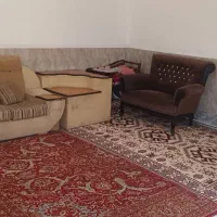 اجاره چند ساعته سوئیت خونه باغ