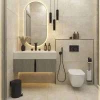 شاگرد جهت کار در تاسیسات ولوله کشی ساختمان