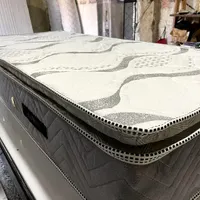 تشک طبی ارتوپدی مخصوص دیسک