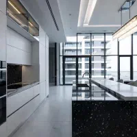 فروش-تجاری-140متری-حاشیه-استقلال-فرصت-محدود