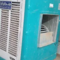 برقکاری.نصب و سرویس کولر .