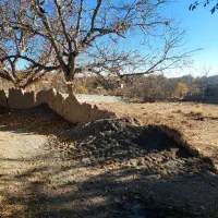 زمین-با-موقعیت-عالی-روستای-گیو-خلجستان