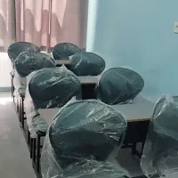 اجاره مدرسه جهت آموزشگاه
