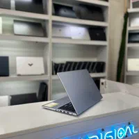 لپتاپ ایسوس اوپن باکس i5 نسل ۱۲ مشابه صفر|رایانه همراه|رشت, دیلمان|دیوار