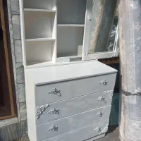 دراور|جاکفشی، کمد، دراور|بروجرد, |دیوار