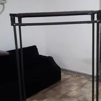 رگال دو طرفه