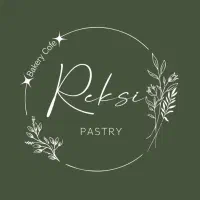 قبول سفارشات شیرینی و کیک