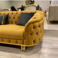 مبل ریما خردلی تولیدیه*جنوب اقای انصاری