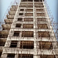 داربست رضا تمام نقاط تهران مناسب