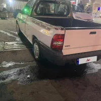 پرایدوانت مدل۹۹اپشنال یورو۴بیرنگ شاستی پلم|خودرو سواری و وانت|قم, شاه ابراهیم|دیوار