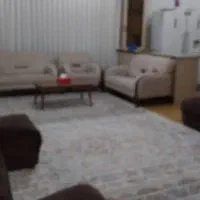 سند۹۰ متربه روز  فلسطین چمران رسالت شهدا|فروش آپارتمان|رشت, سعدی (تختی)|دیوار
