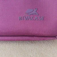 کیف لپ تاپ نو|کیف، کفش، کمربند|تهران, شهرک کوهسار|دیوار