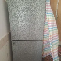 خشک کن زعفران