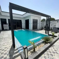 فروش-باغ-ویلا-480متری-دوخواب-چهار-باغ-عرب-آباد