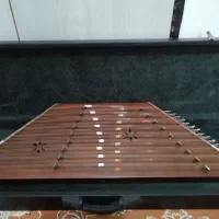 سنتور|سازهای سنتی|تهران, خانی آباد نو شمالی|دیوار