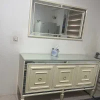 کنسول