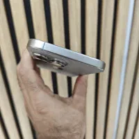 iphone 15promax|موبایل|تهران, صادقیه|دیوار