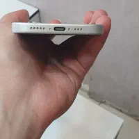 iphone 16   256gb|موبایل|پاکدشت, پاکدشت (مامازند)|دیوار