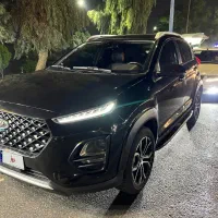 پرو مدل ۱۴۰۲ اتوماتX22