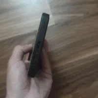 Poco X7PRO|موبایل|تبریز, |دیوار