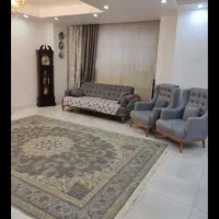 یک خوابه،،۵۰متری|اجارهٔ کوتاهمدت آپارتمان و سوئیت|بندرعباس, |دیوار