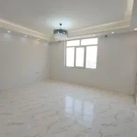 واحد-95-متری-دو-خواب