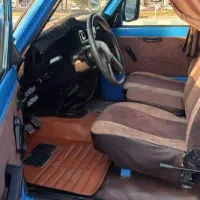 نیسان آپشنال آخر 1401|خودرو سواری و وانت|تهران, نعمتآباد|دیوار