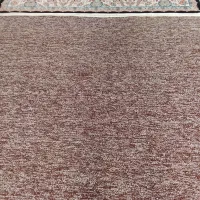 موکت ظریف دو عدد 12متری زیبا