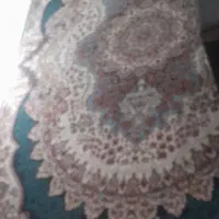 قالیچه|گلیم، جاجیم، گبه|کرمان, |دیوار