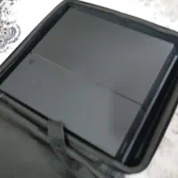 پلی 4|کنسول، بازی ویدئویی و آنلاین|ایلام, |دیوار