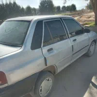 پراید 131مدل 1385|خودرو سواری و وانت|مرودشت, علیآباد|دیوار