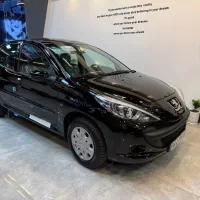 207پانا مشابه صفر1404