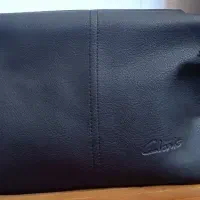 چند مدل کیف|کیف، کفش، کمربند|بیرجند, |دیوار